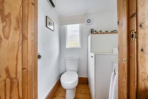 Photo 18- click for photo gallery